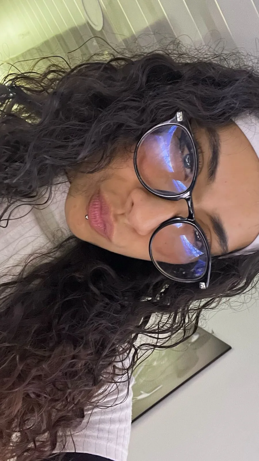 XXX Porn Photo of Nude Sarah_Moon1 13