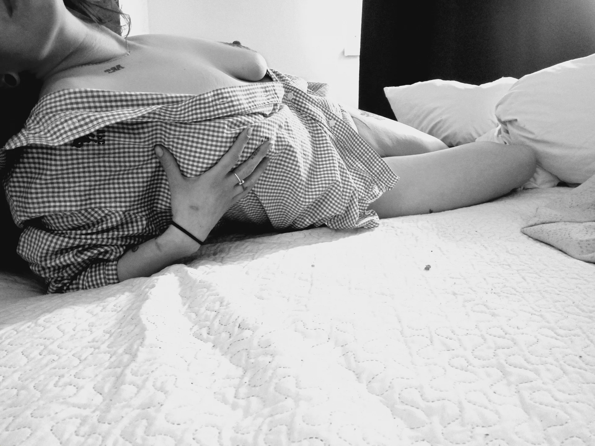 XXX Porn Photo of Nude Sofiara30 4