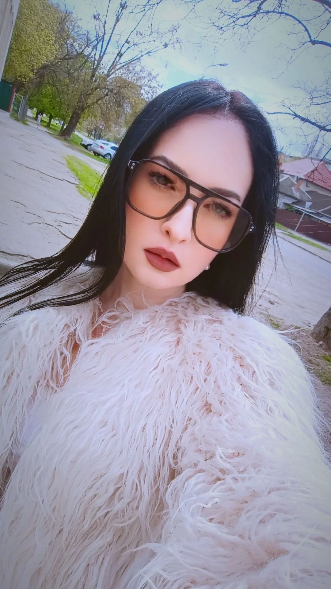 XXX Porn Photo of Nude Kessy_Ksiu 5