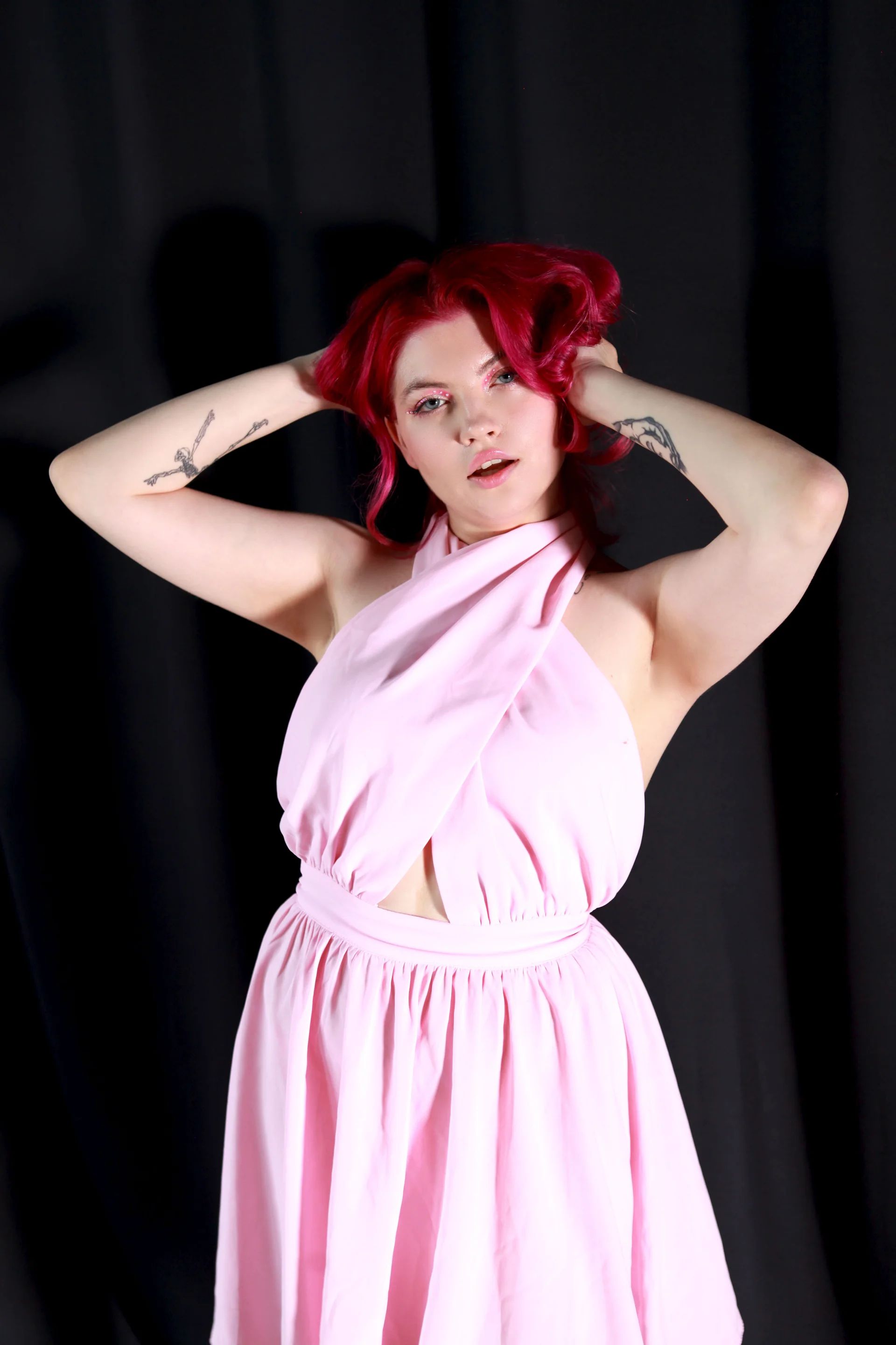 XXX Porn Photo of Nude Lisa_Adam 66