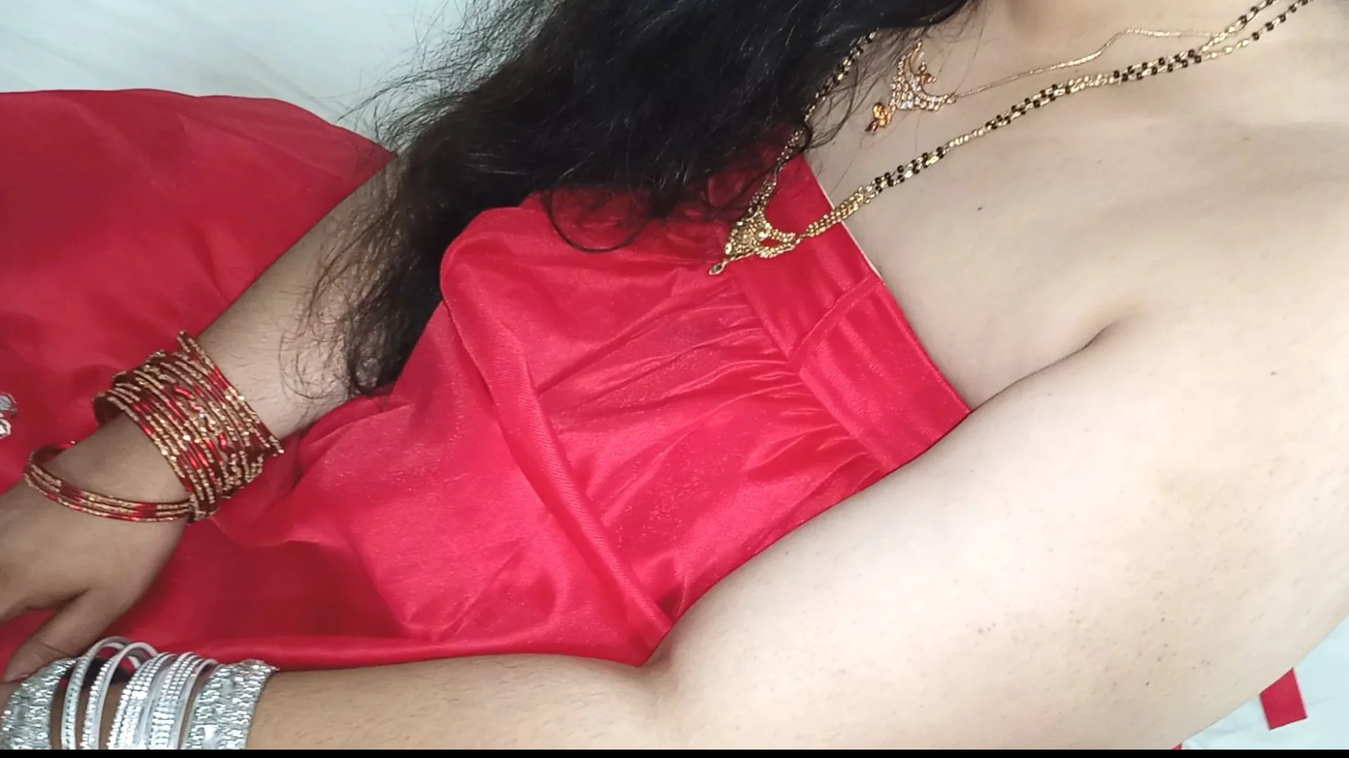 XXX Porn Photo of Nude netuhubby 3