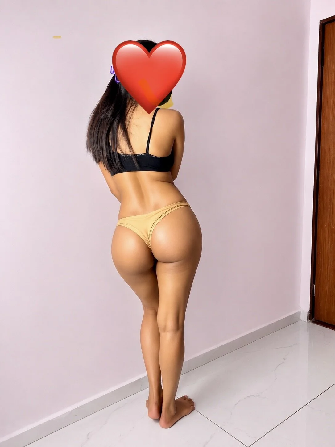 XXX Porn Photo of Nude Priyanka011 3
