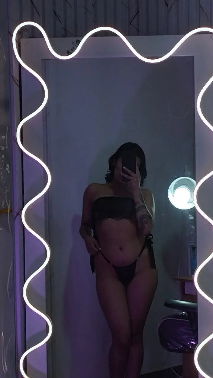 XXX Porn Photo of Nude PEACHY_TAY 79
