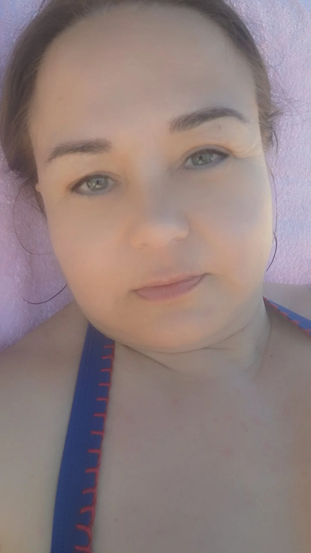 XXX Porn Photo of Nude Ludivinekokine 26