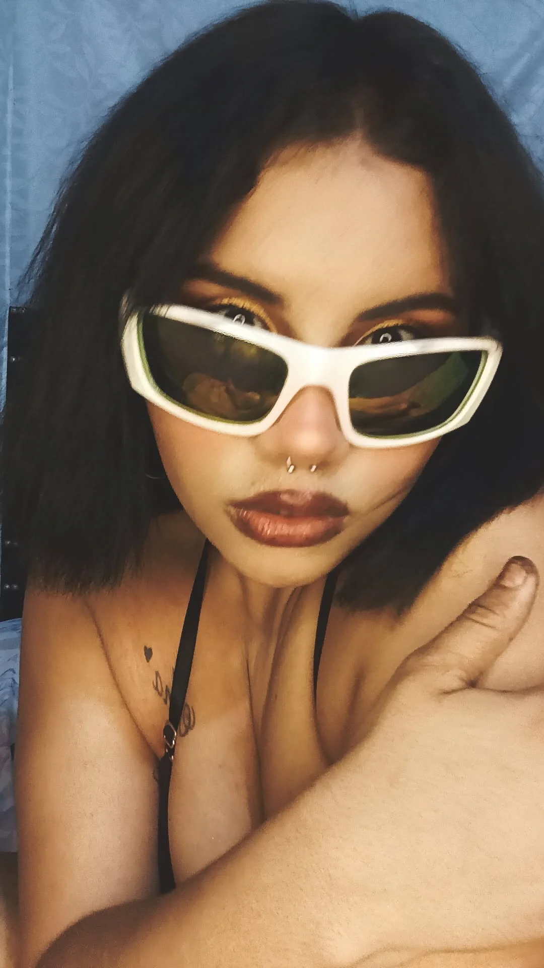 XXX Porn Photo of Nude amandaa_21 4