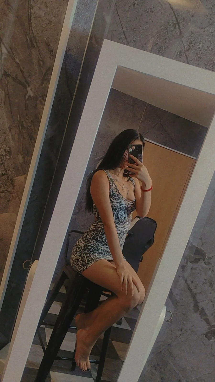 XXX Porn Photo of Nude Natashassa_111 15