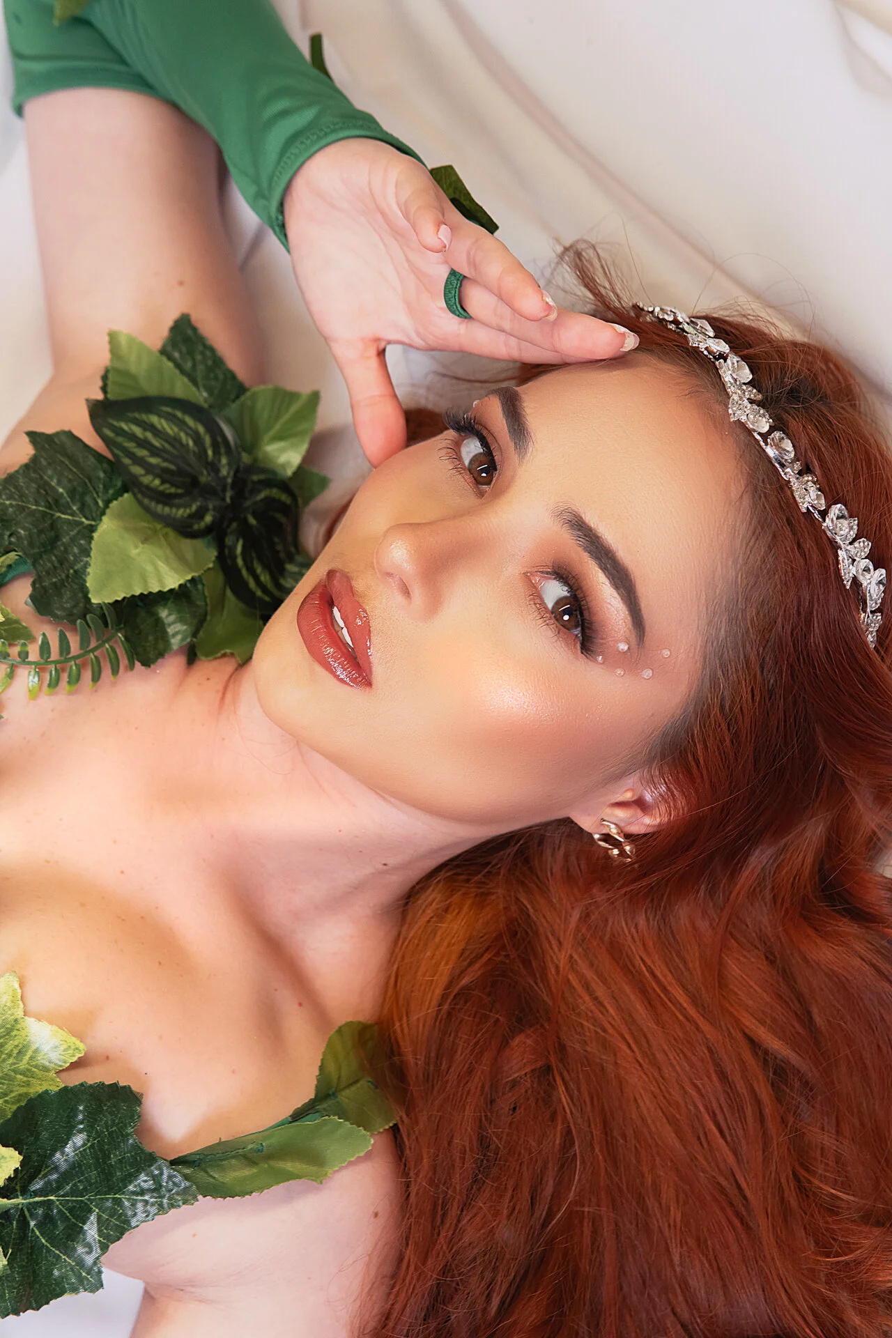 XXX Porn Photo of Nude StacyWoods 23
