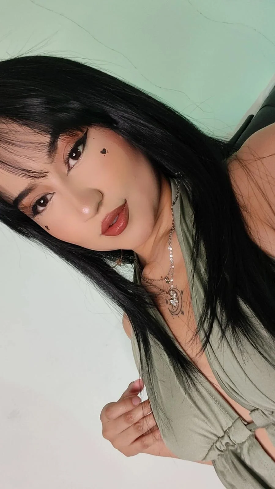 XXX Porn Photo of Nude Maggie_1 26