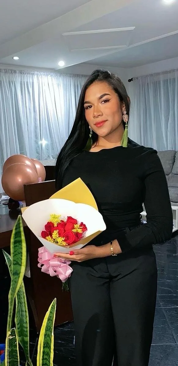 XXX Porn Photo of Nude Seshat_Hitt 11