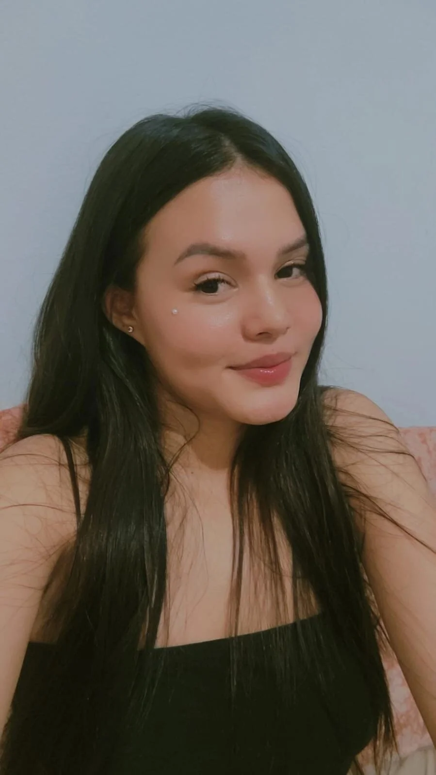 XXX Porn Photo of Nude Sara_rhoades 2