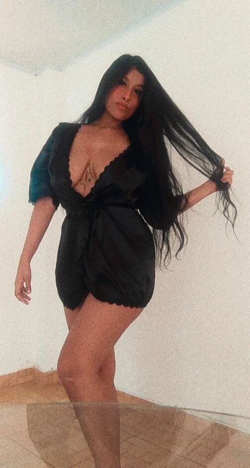 XXX Porn Photo of Nude elsalondon 10
