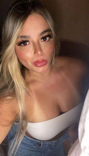XXX Porn Photo of Nude Youmona_em 1