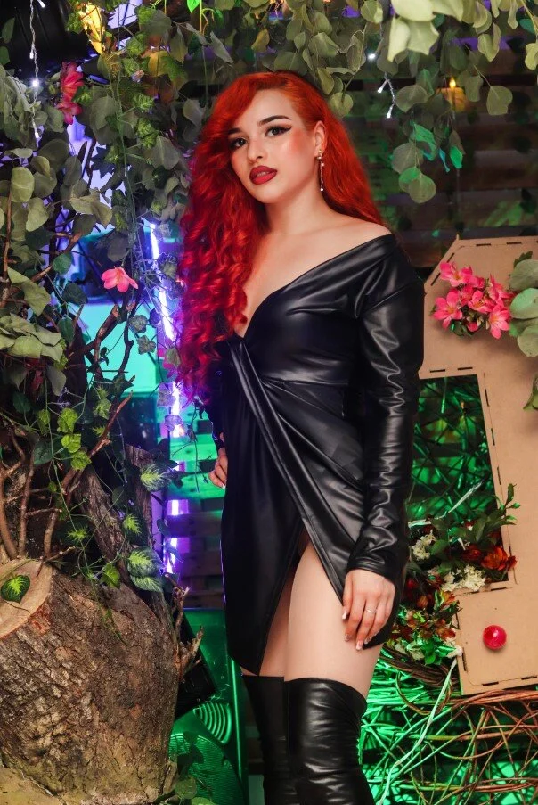 XXX Porn Photo of Nude Miss_londonn2 101