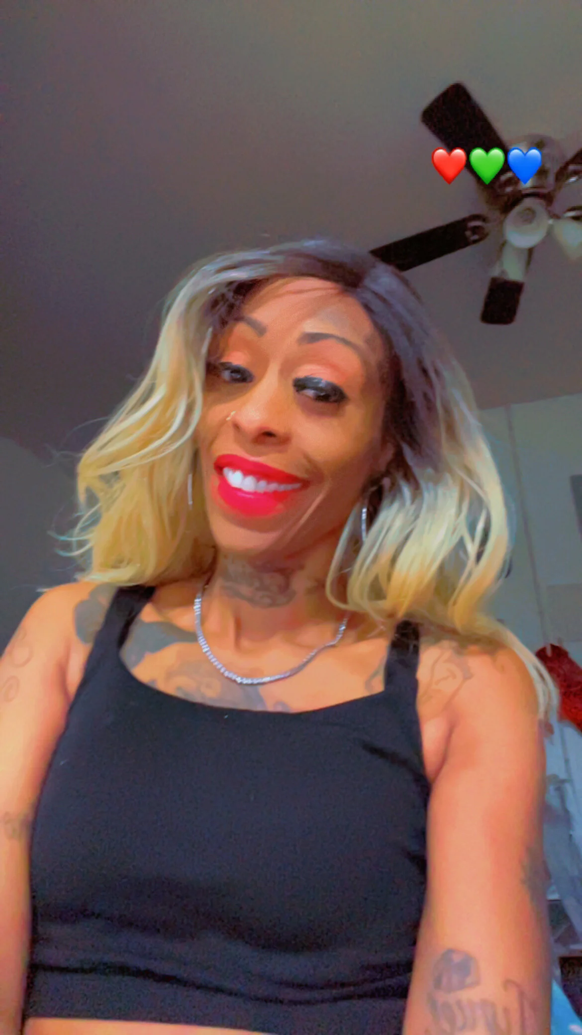 SlimBeenBadd1981