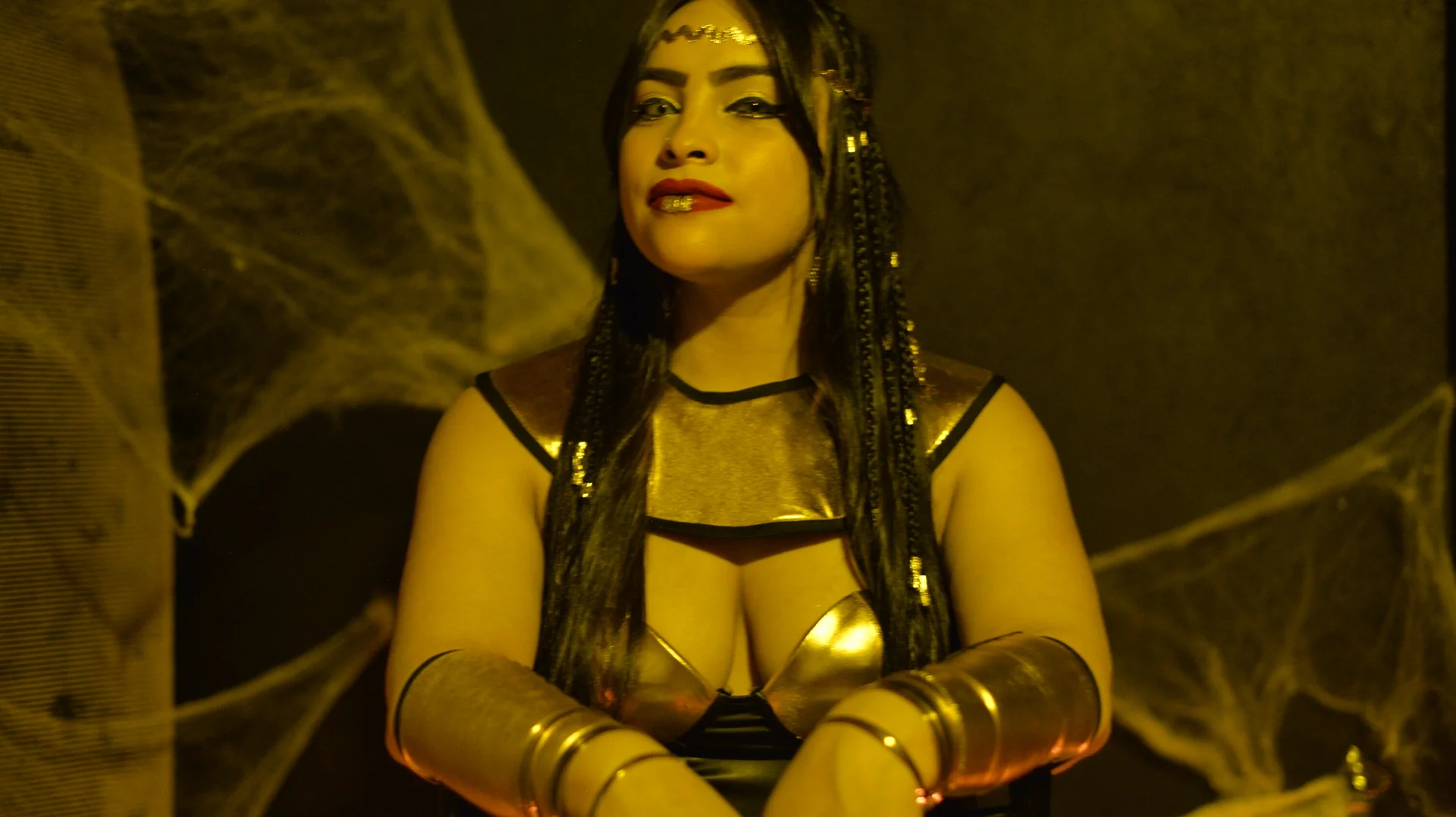 XXX Porn Photo of Nude Toy_of_Pain_ 33