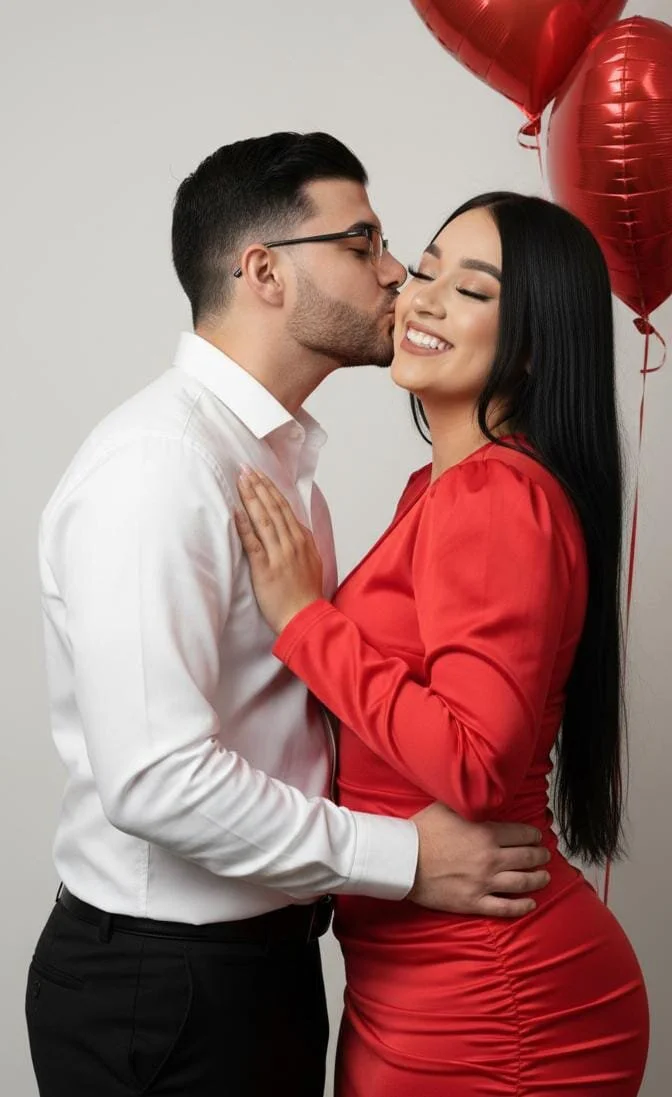 XXX Porn Photo of Nude Kloe_and_Marko 24