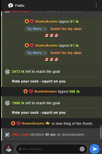 XXX Porn Photo of Nude Bamboo_Swetie 78