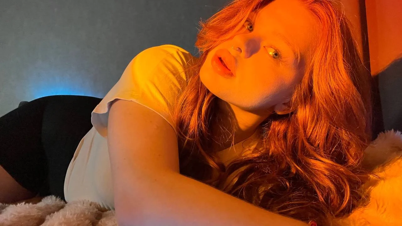 XXX Porn Photo of Nude Barbara_Mitchel 77