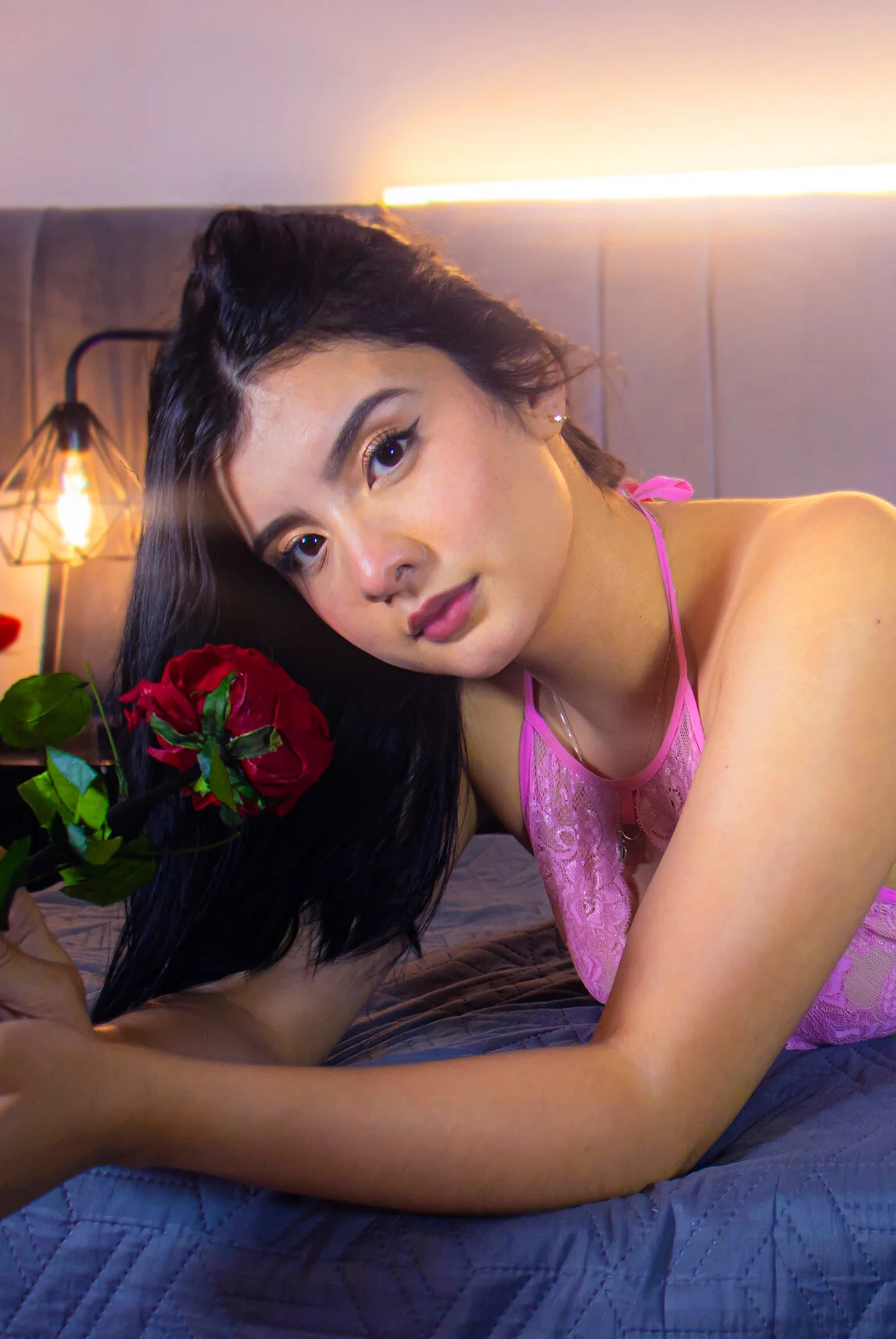 XXX Porn Photo of Nude Sweety_Nicole_ 17