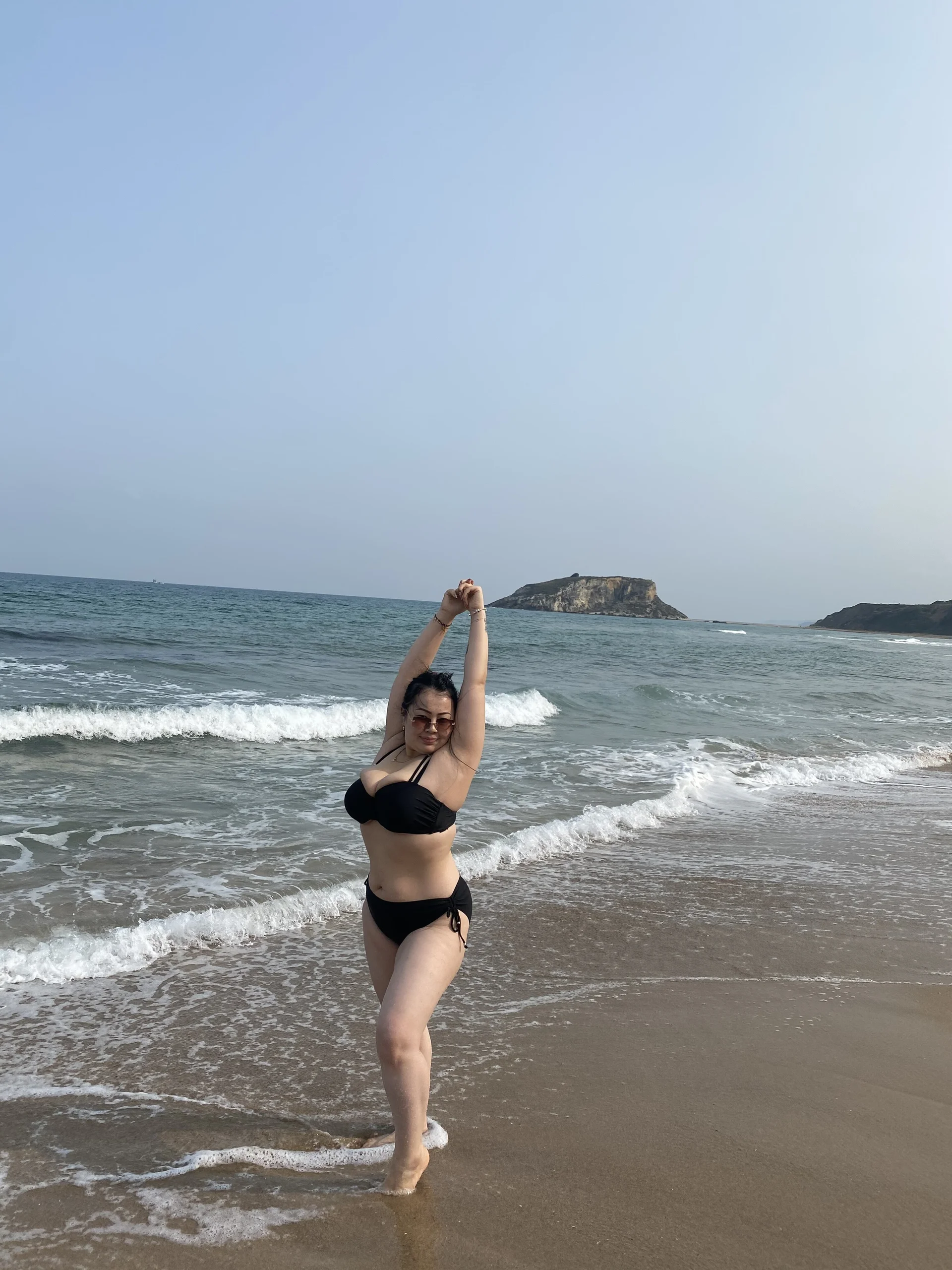 XXX Porn Photo of Nude Sunam01 2