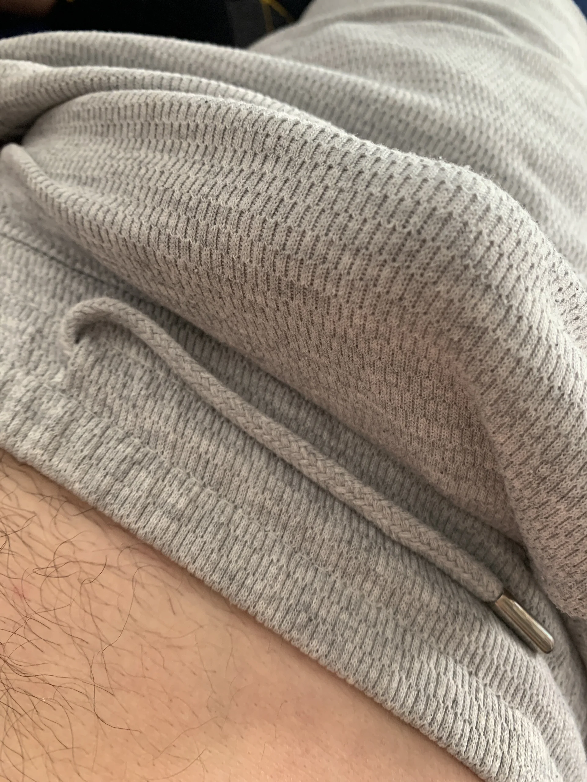 XXX Porn Photo of Nude dcamhunt_ 5