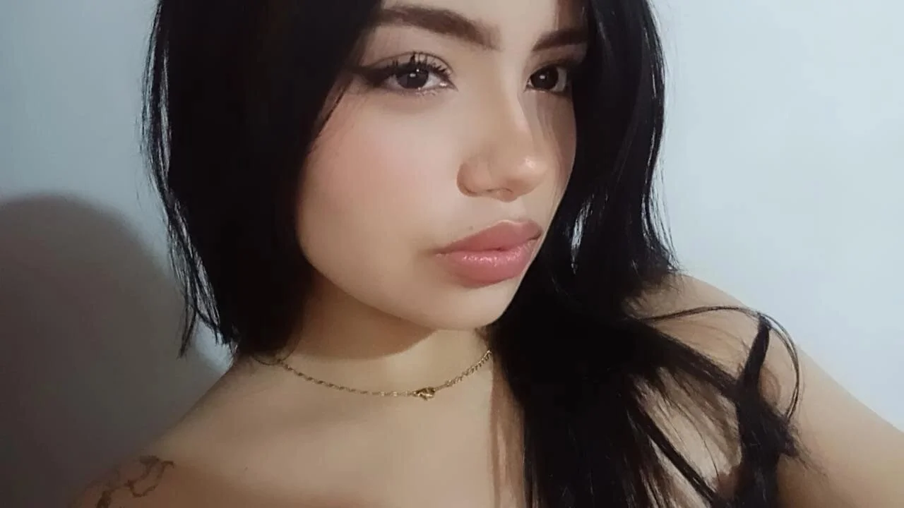 XXX Porn Photo of Nude sweetbloomcs 3