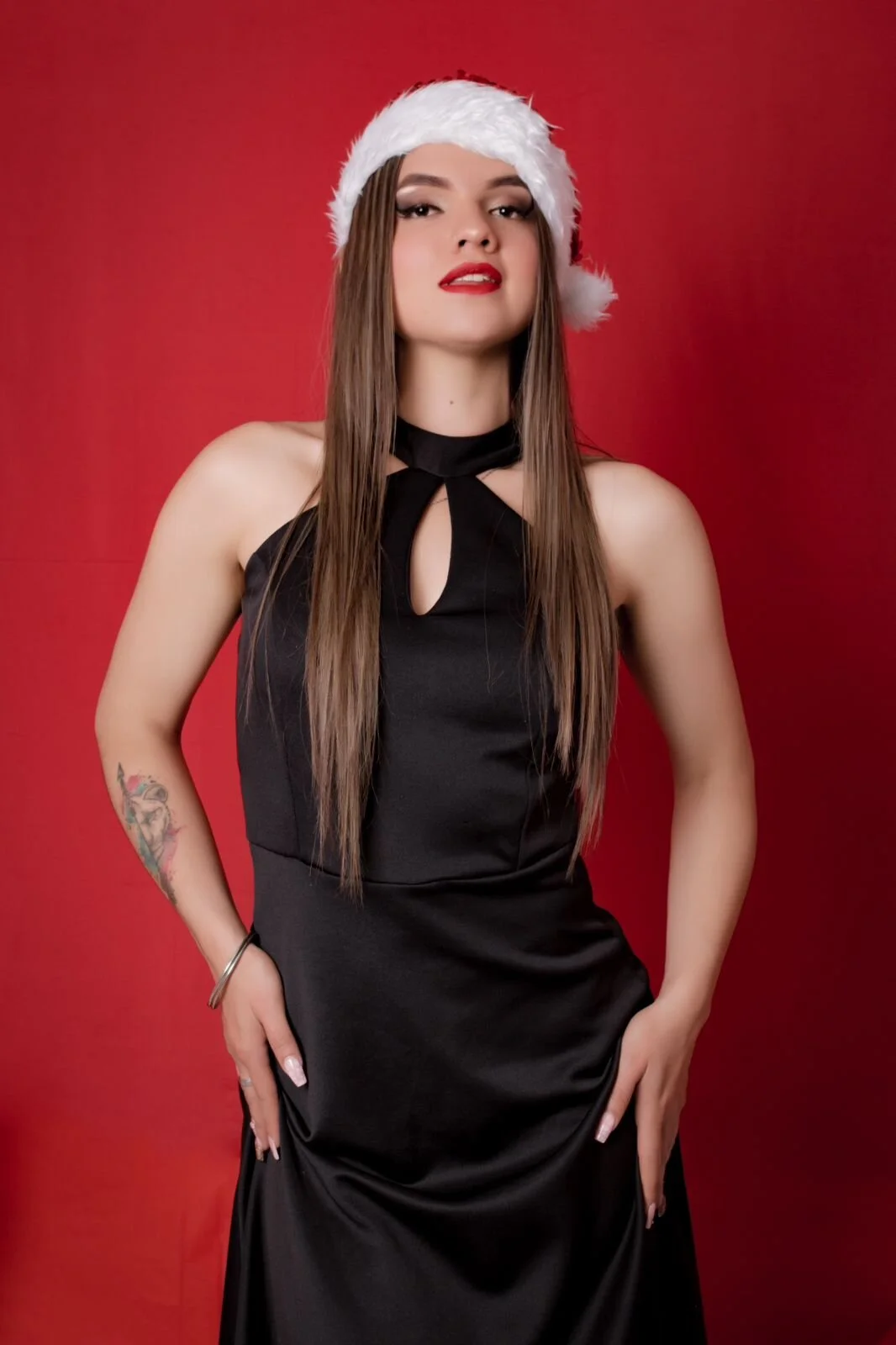 XXX Porn Photo of Nude annavi_ 24