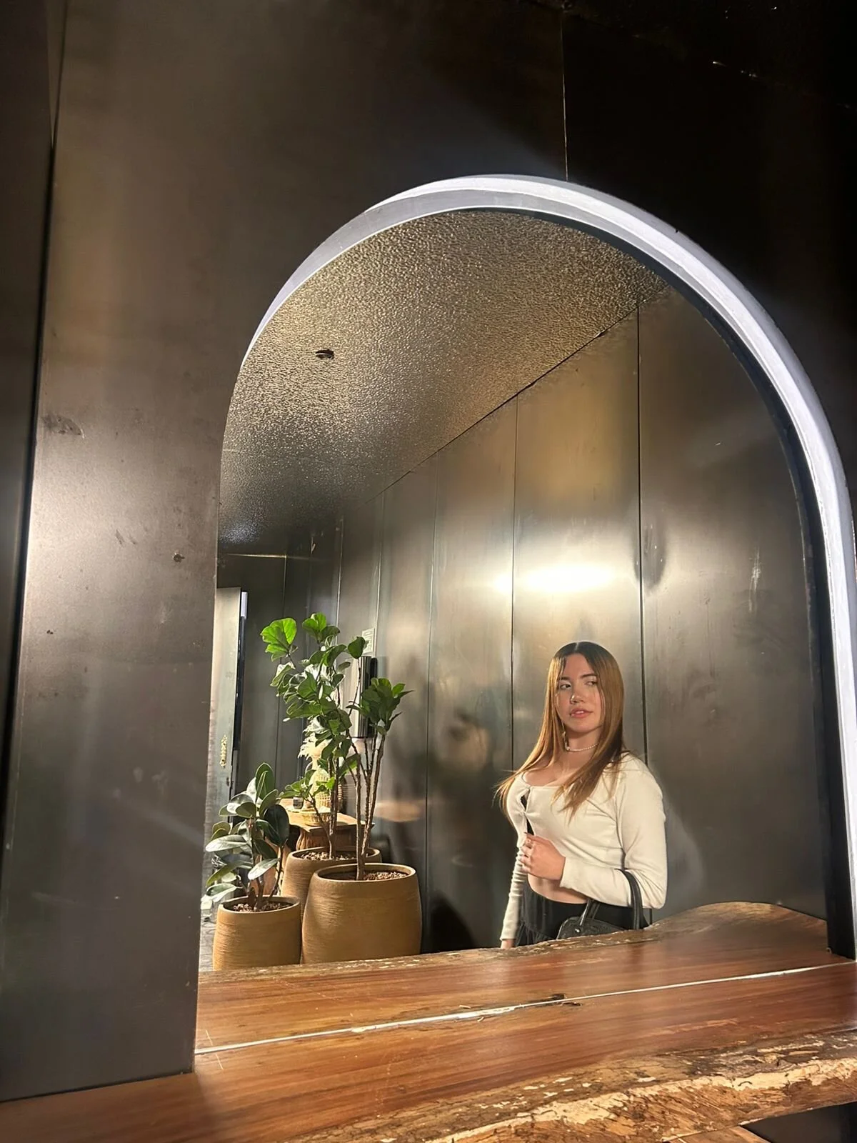 XXX Porn Photo of Nude bbymabel 33