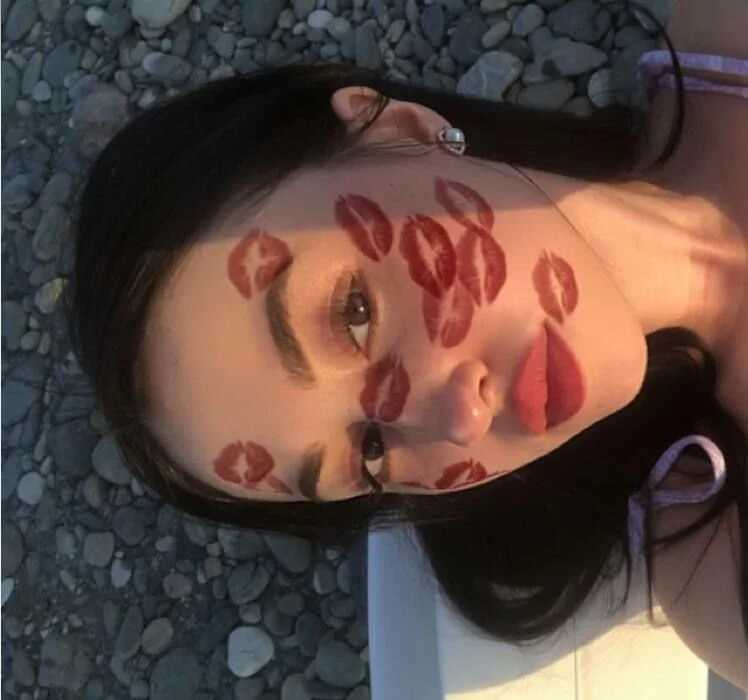 XXX Porn Photo of Nude arizonasunrise 4