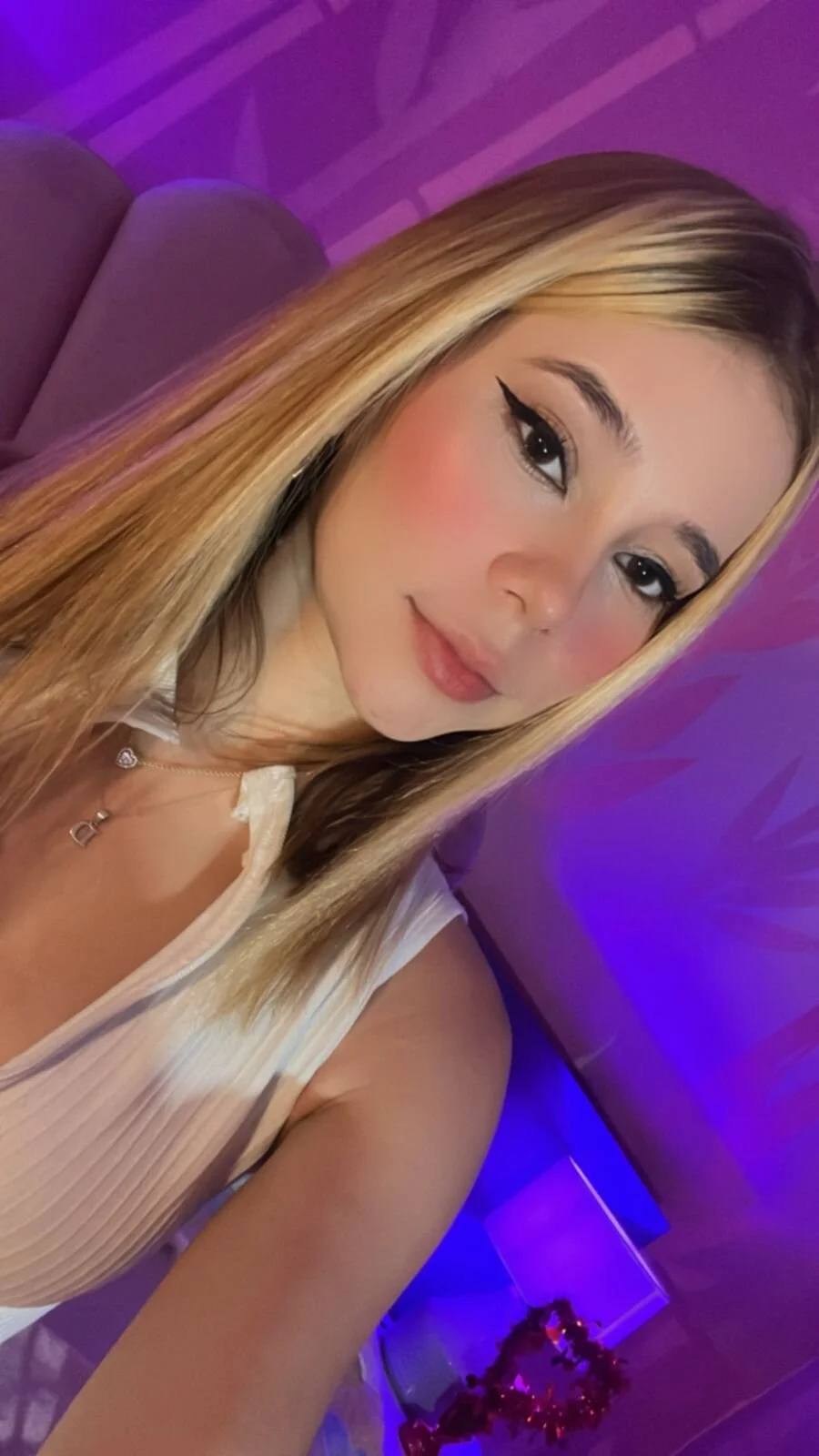XXX Porn Photo of Nude Lezy_ 884