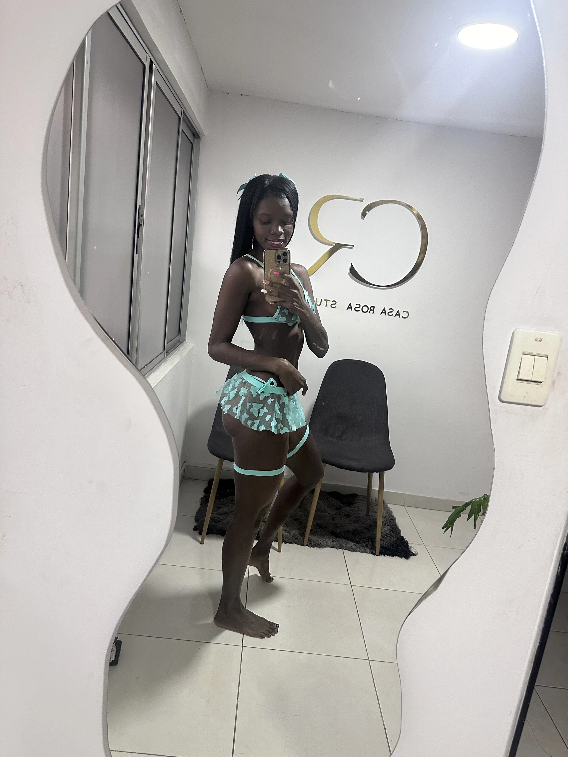 XXX Porn Photo of Nude bonieklent 70