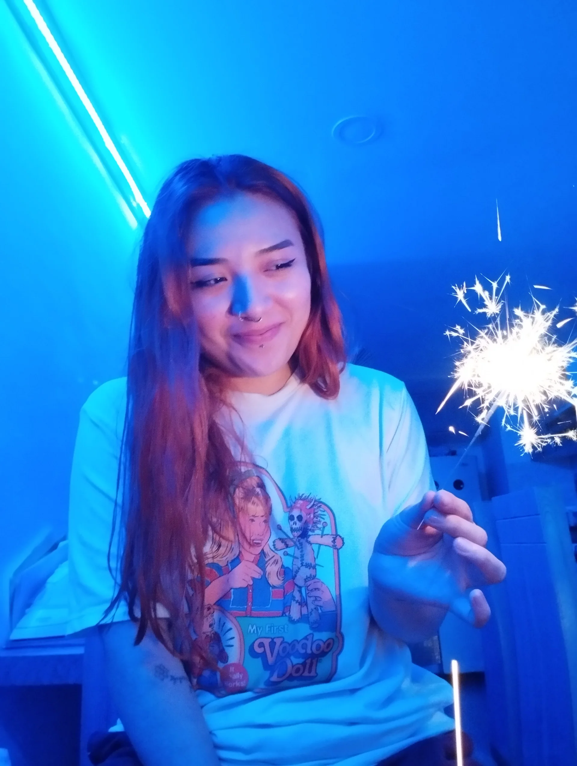 XXX Porn Photo of Nude anaroman01 26