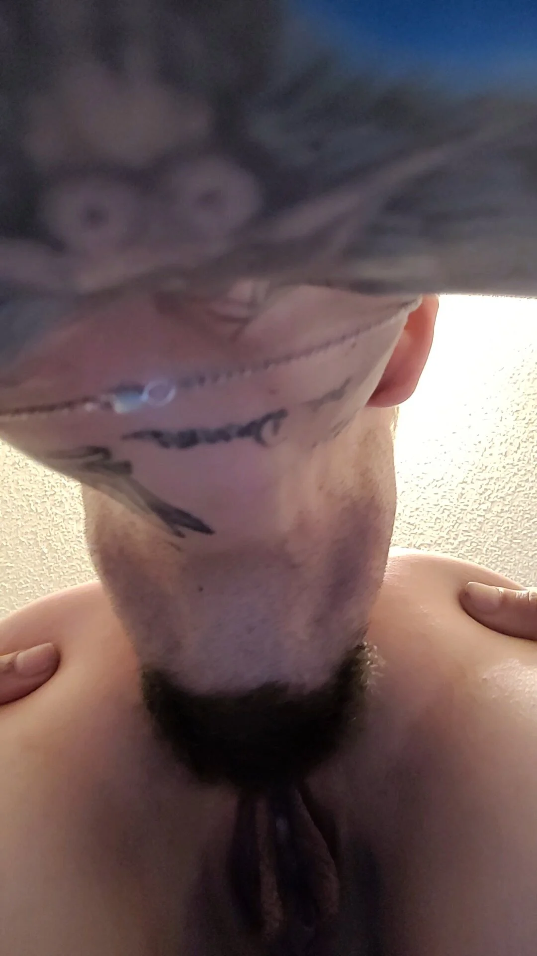 XXX Porn Photo of Nude Fuckboy4public 21
