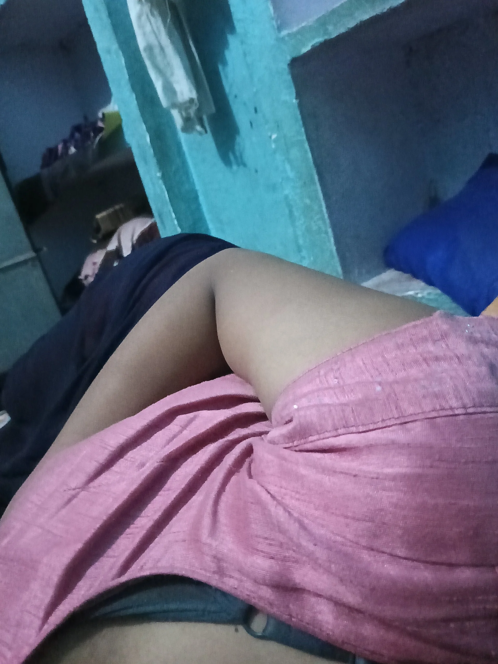 XXX Porn Photo of Nude Cute_kirti777 1