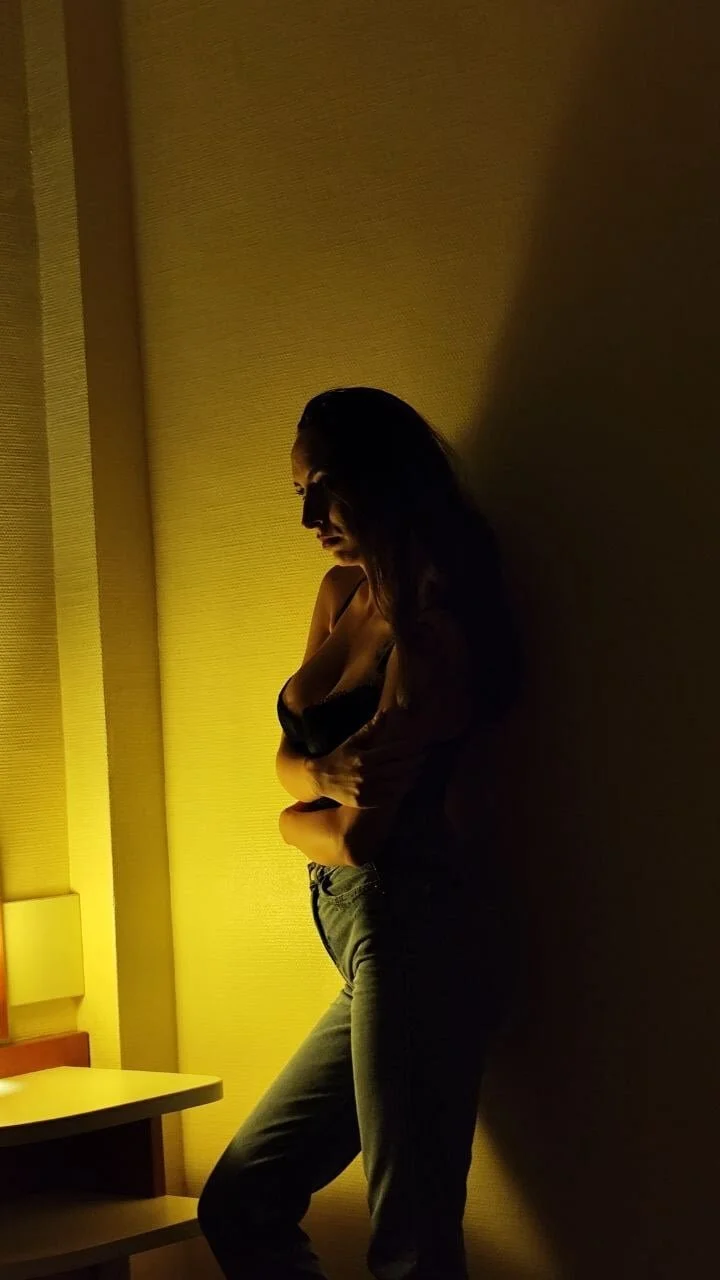 XXX Porn Photo of Nude pleasure_of_life 70