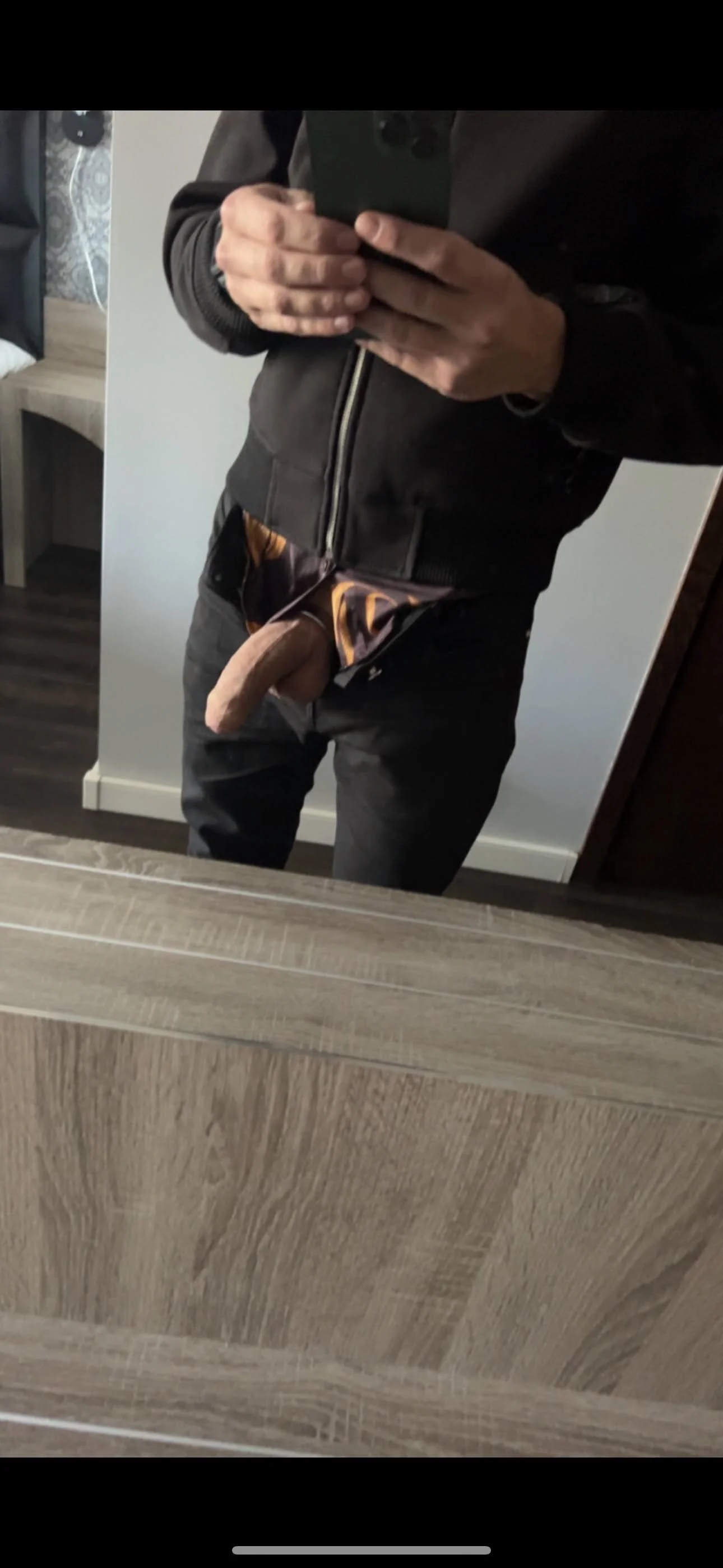 XXX Porn Photo of Nude JeffPride21x18 4