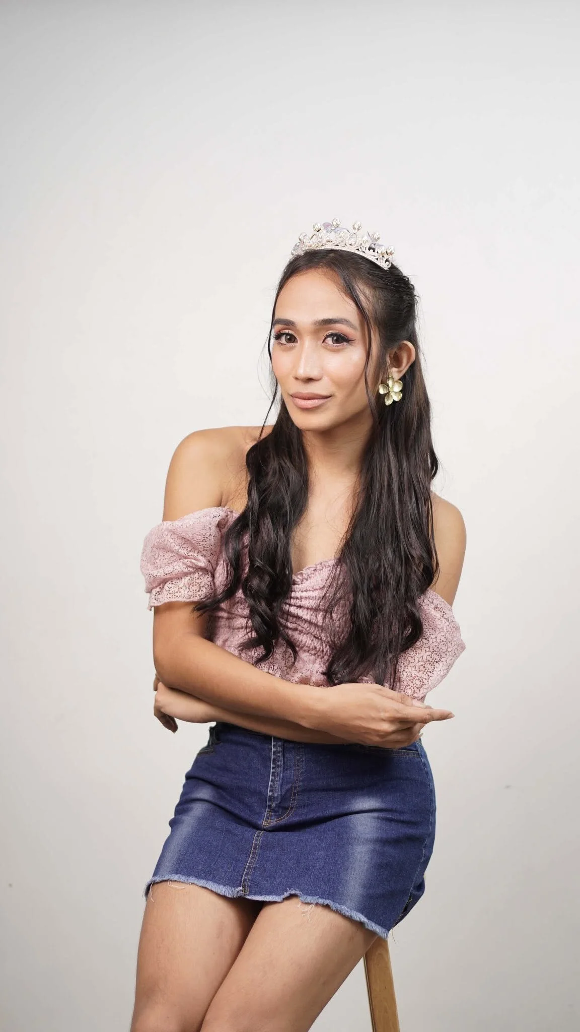 XXX Porn Photo of Nude payatitaxxx 6