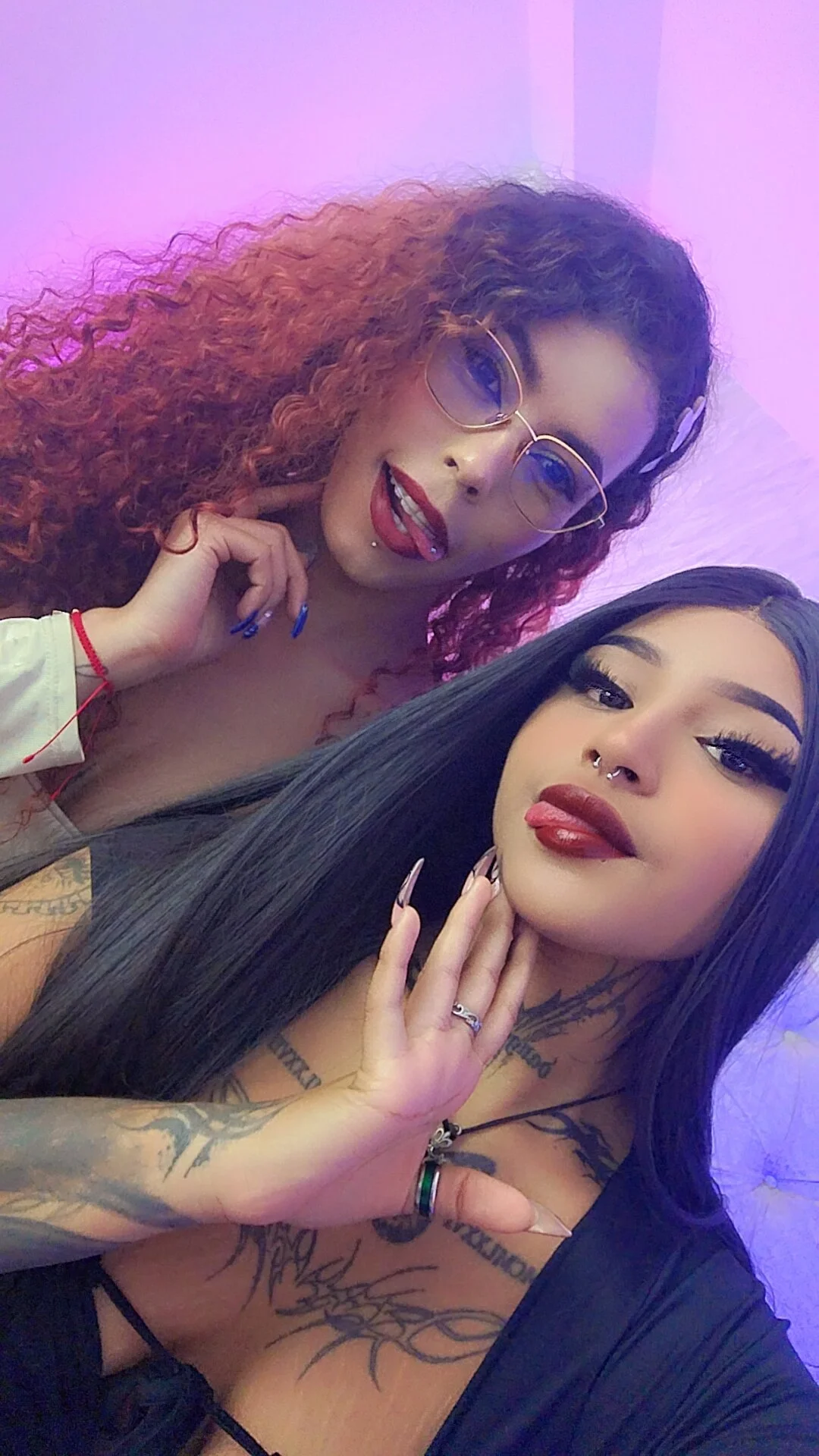 XXX Porn Photo of Nude Pamelamiler__ 250