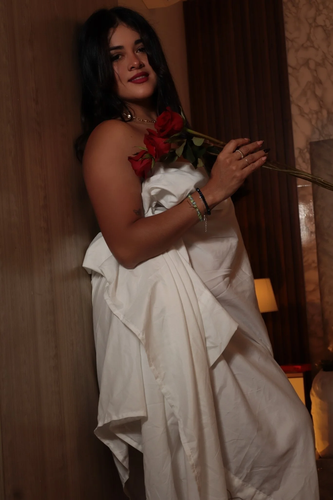 XXX Porn Photo of Nude goddessfeetxx 57