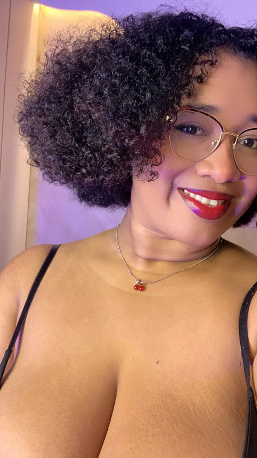 XXX Porn Photo of Nude Yera_brown69 2