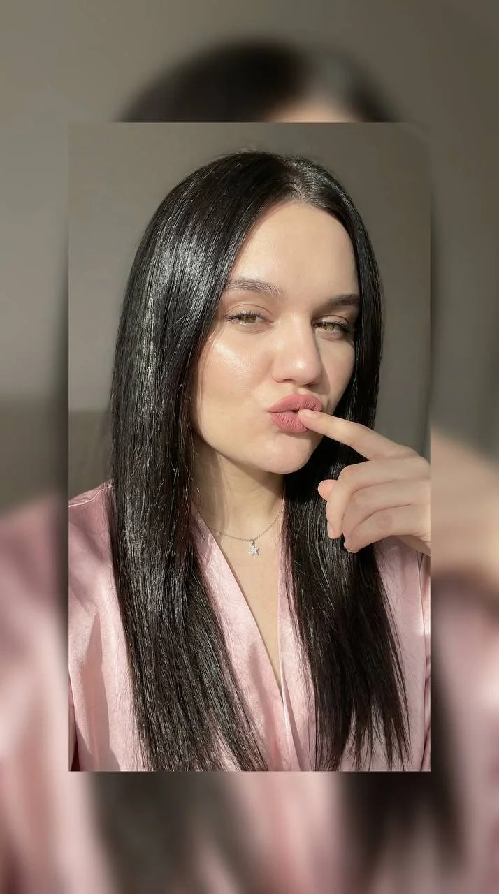 XXX Porn Photo of Nude Penny_Perry 8