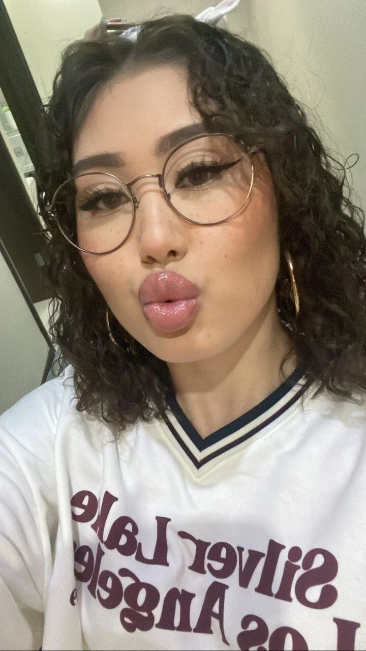 XXX Porn Photo of Nude carpe_diemmm 4