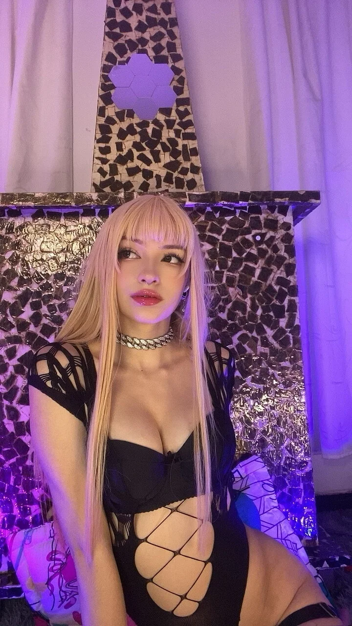XXX Porn Photo of Nude Moonlightt_21 3