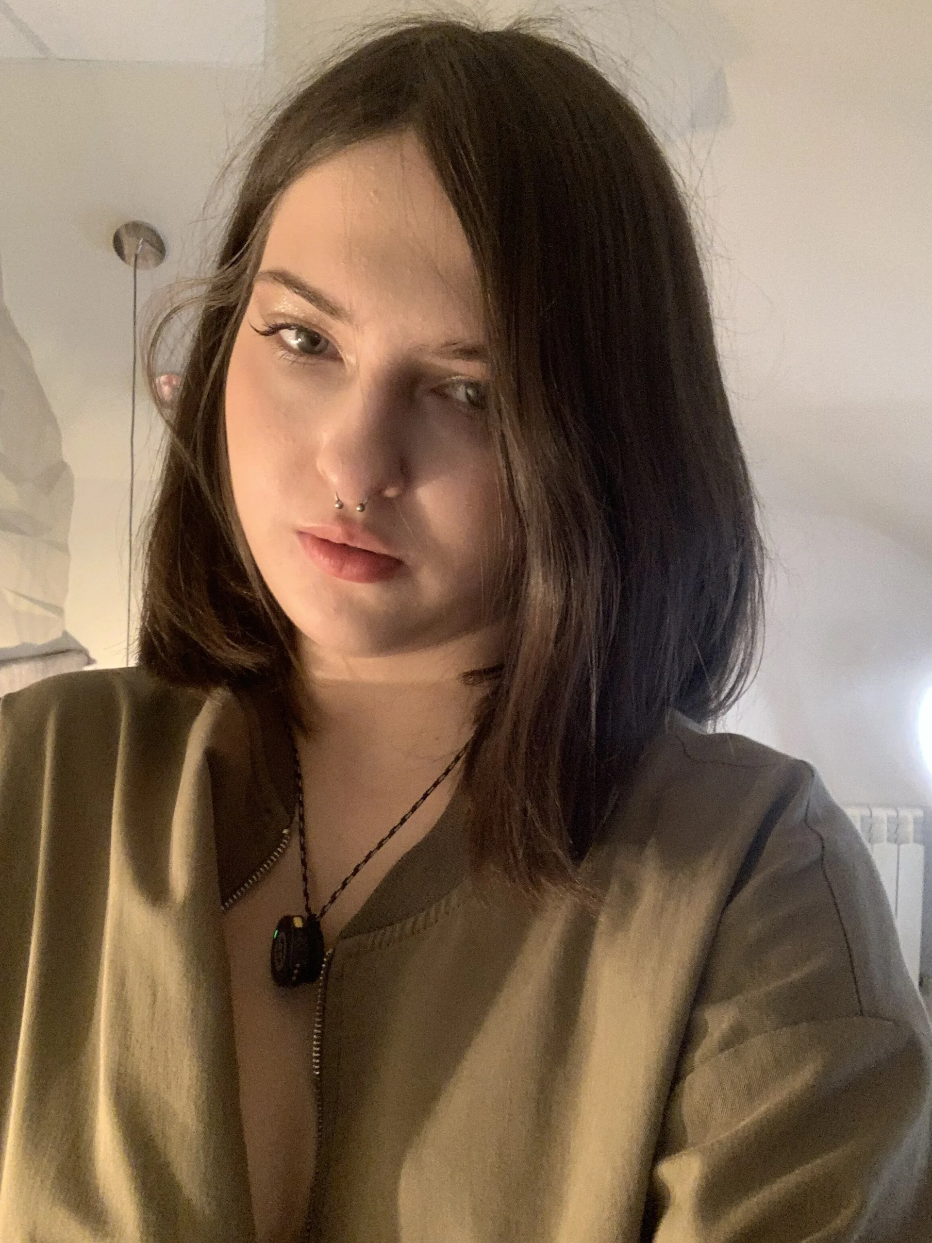 XXX Porn Photo of Nude Ruby_de_Cherry 61