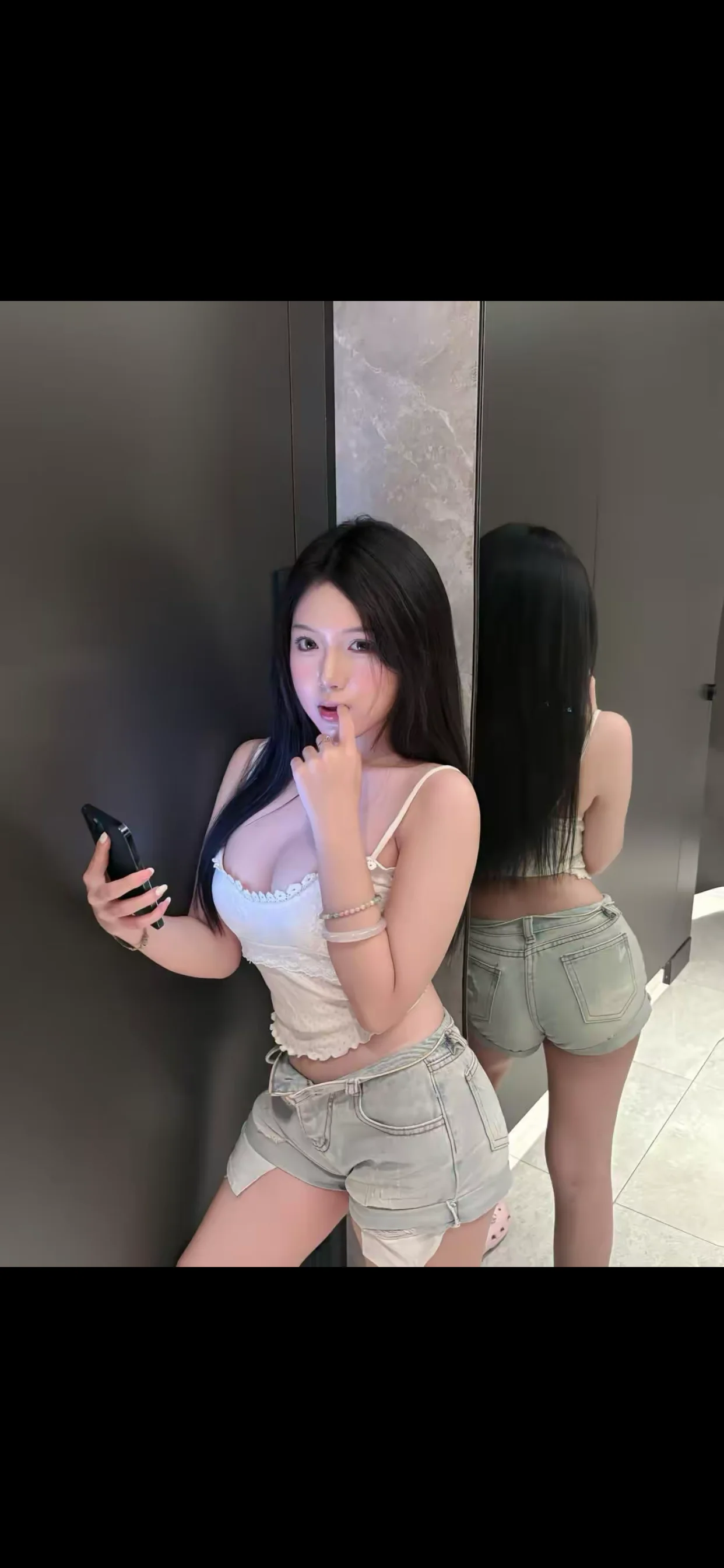 XXX Porn Photo of Nude Your_lust134 3