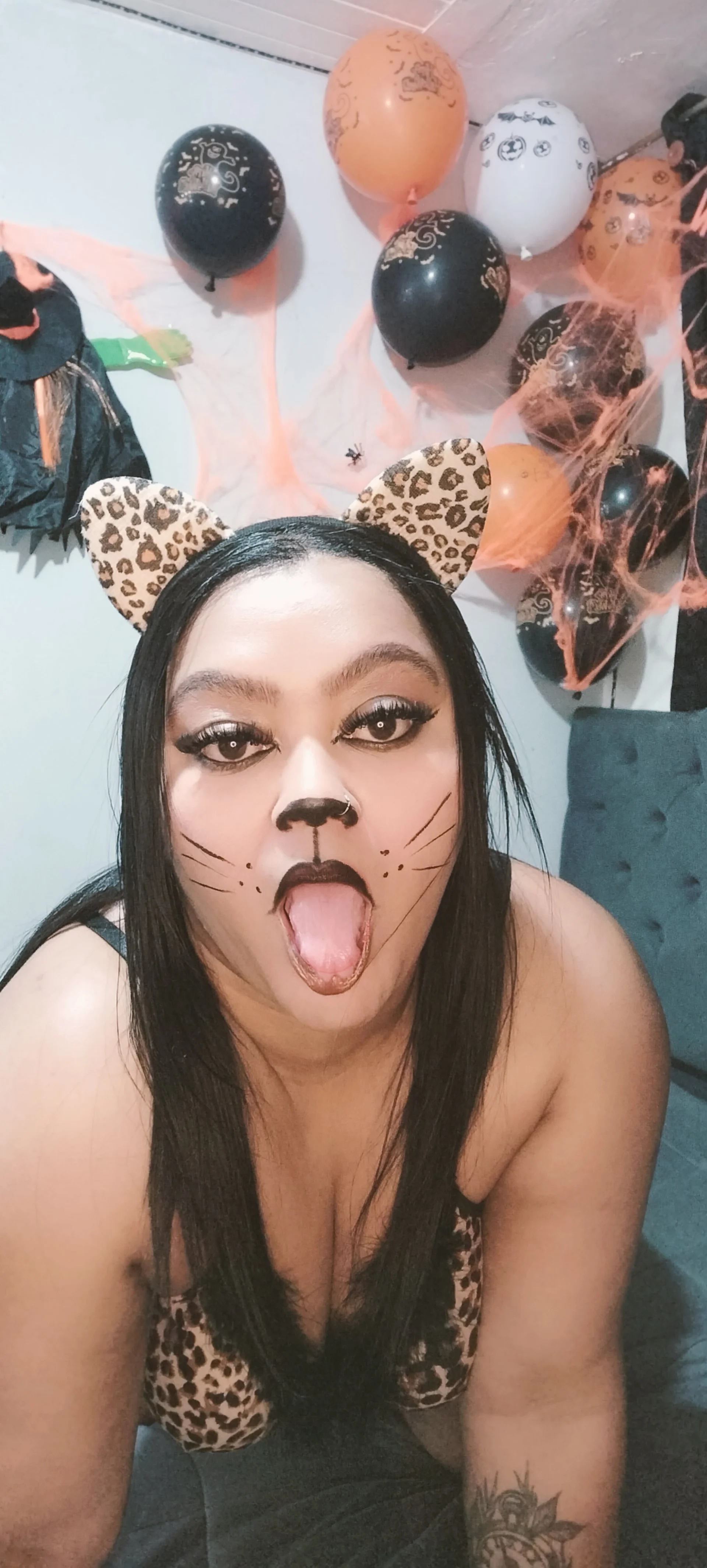 XXX Porn Photo of Nude yanza2002 35