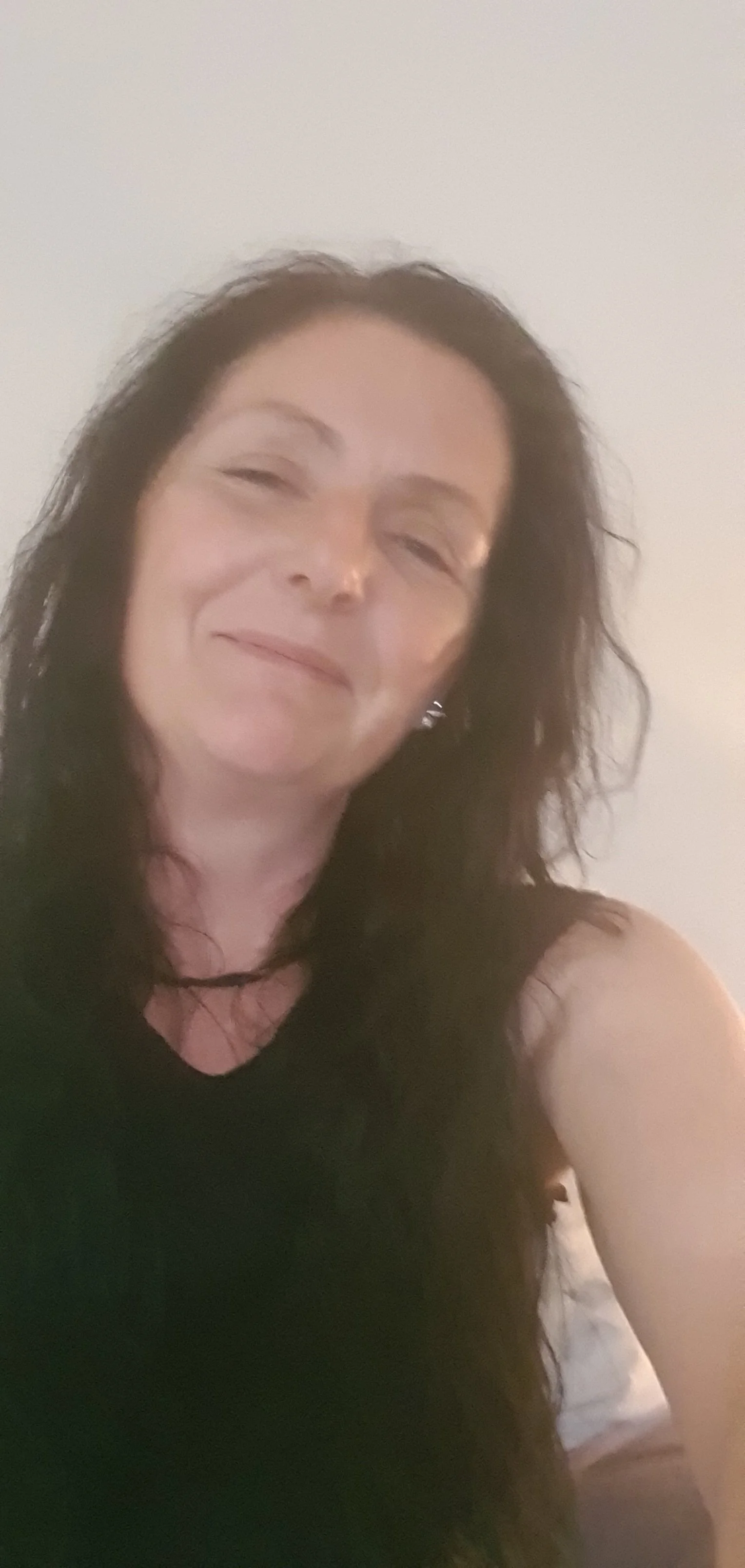 XXX Porn Photo of Nude Journie_Rose 32
