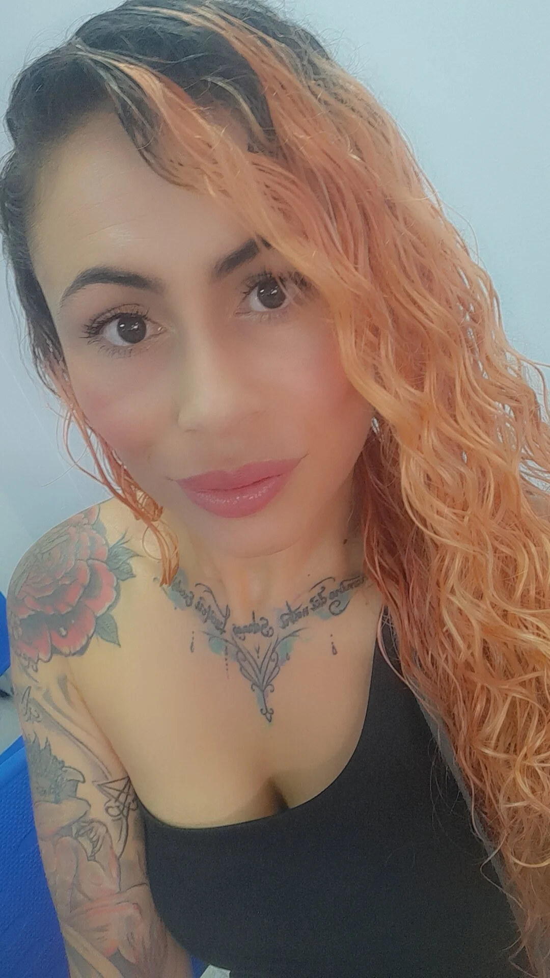 XXX Porn Photo of Nude Sexy-Favgirl 24