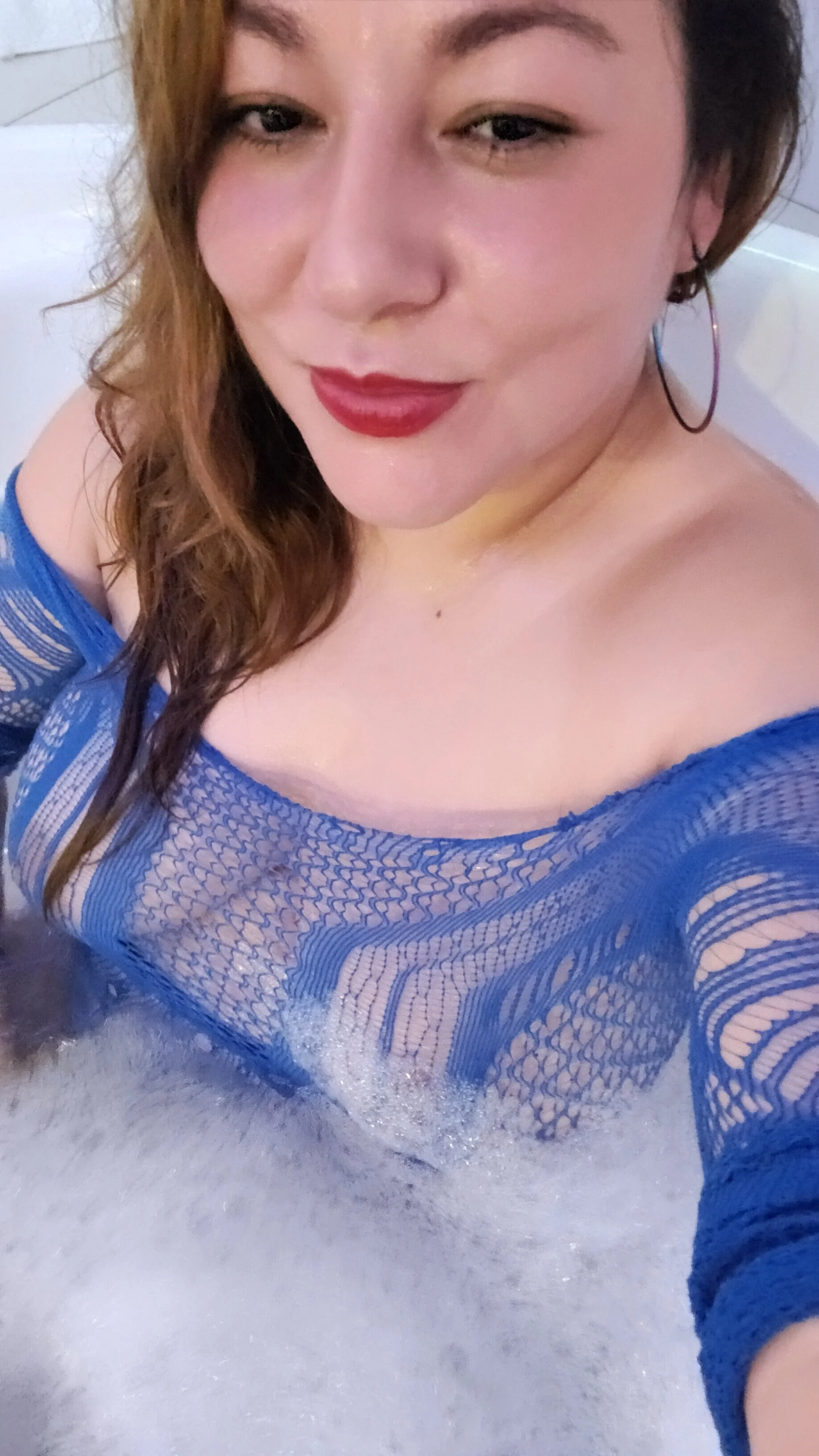 XXX Porn Photo of Nude sakotodika 72