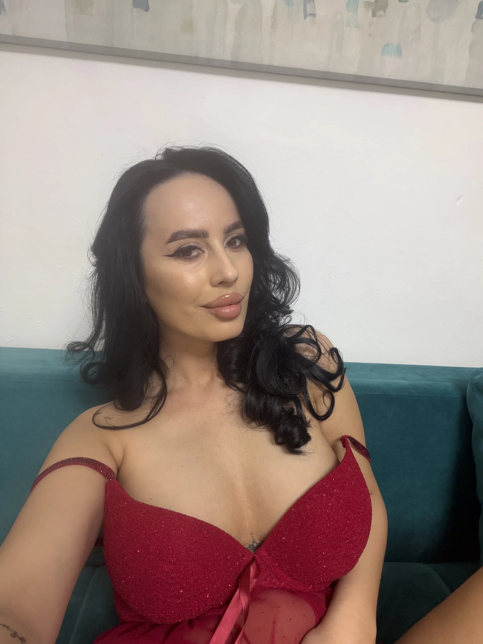 XXX Porn Photo of Nude siamelton 49